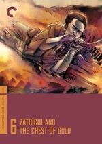 Watch Zatoichi and the Chest of Gold Soap2day