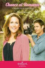 Watch Friend Request Soap2day