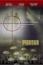 Watch Piranha Soap2day