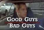 Watch Good Guys Bad Guys: Only the Young Die Good Soap2day