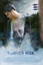 Watch Turner Risk Soap2day
