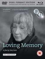 Watch Loving Memory Soap2day