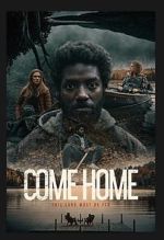Watch Come Home Soap2day