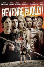 Watch Revenge for Jolly! Soap2day