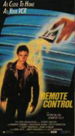 Watch Remote Control Soap2day