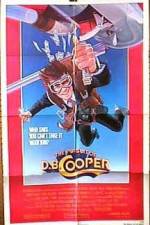 Watch The Pursuit of DB Cooper Soap2day