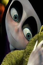 Watch Mortys Soap2day