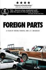 Watch Foreign Parts Soap2day