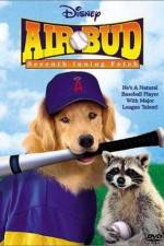 Watch Air Bud Seventh Inning Fetch Soap2day
