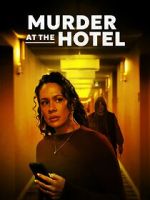 Watch Terminally Delayed Soap2day
