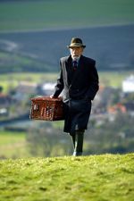 Watch Dutch Bird (Short 2004) Soap2day