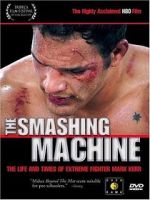 Watch The Smashing Machine Soap2day