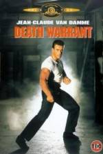 Watch Death Warrant Soap2day