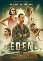 Watch Eden Soap2day