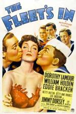 Watch The Fleet's In Soap2day