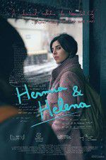 Watch Hermia & Helena Soap2day