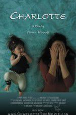 Watch Charlotte Soap2day