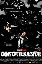 Watch The Contestant Soap2day