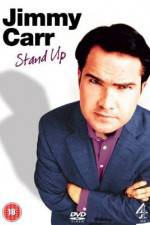 Watch Jimmy Carr Stand Up Soap2day