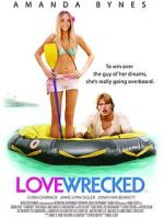Watch Lovewrecked Soap2day