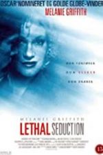 Watch Heartless Soap2day