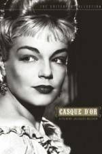 Watch Goldhelm Soap2day