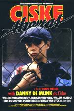 Watch Ciske de Rat Soap2day