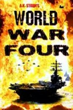 Watch World War Four Soap2day