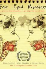 Watch Four Eyed Monsters Soap2day