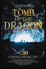 Watch Legendary Tomb of the Dragon Soap2day