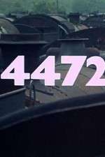 Watch 4472: Flying Scotsman Soap2day