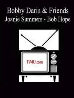 Watch Bobby Darin and Friends Soap2day