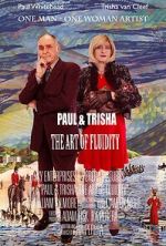 Watch Paul and Trisha: The Art of Fluidity Soap2day