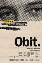 Watch Obit. Soap2day