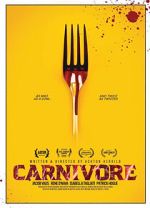 Watch Carnivore (Short 2020) Soap2day