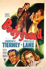 Watch Bodyguard Soap2day