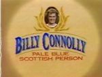 Watch Billy Connolly: Pale Blue Scottish Person Soap2day