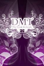 Watch The Spirit Molecule Soap2day