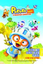 Watch Pororo Movie: Cyber Space Adventure Soap2day