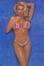 Watch Playboy - Playmate Of The Year  Playmate Bonus - Brooke Richards Soap2day