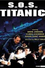 Watch SOS Titanic Soap2day