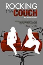 Watch Rocking the Couch Soap2day