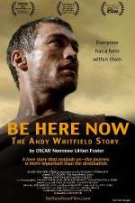 Watch Be Here Now Soap2day