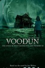 Watch Voodun Soap2day