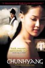 Watch Chunhyangdyun Soap2day