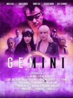Watch Gemini Soap2day