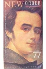 Watch New Order Taras Shevchenko Soap2day