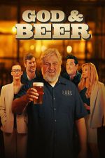 Watch God & Beer Soap2day