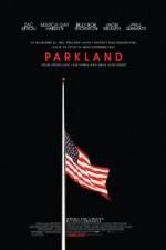 Watch Parkland Soap2day