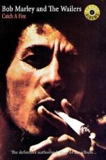 Watch Classic Albums: Bob Marley & the Wailers - Catch a Fire Soap2day